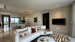 Cape Royale (D4), Condominium #471676831
